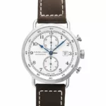 watches-115409-7106193-xkx2wymfcwbvr6tsp9m1saba-ExtraLarge.webp