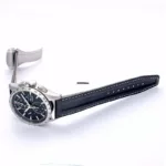 watches-115413-6769606-f0xu1lmrvt3gl51fq5nipjcs-ExtraLarge.webp