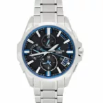 watches-115449-8317673-8h45hgvs6nqddvzmxrqjny41-ExtraLarge.webp