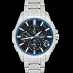 watches-115449-8317673-q6r8kanynb17huprjmfkhojx-ExtraLarge.webp