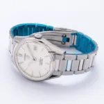 watches-115465-6883440-ppznfsh87y98e8sj0t2ik4or-ExtraLarge.webp