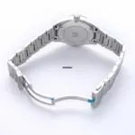 watches-115477-7554965-idog066n3uahr078dip3pgf2-ExtraLarge.webp