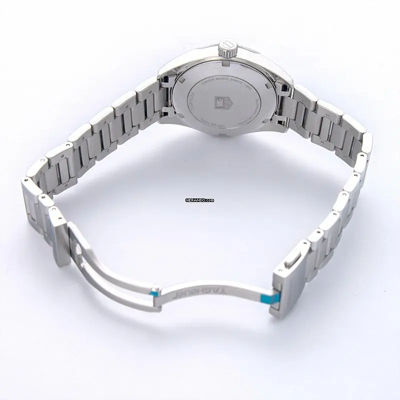 watches-115477-7554965-idog066n3uahr078dip3pgf2-ExtraLarge.webp