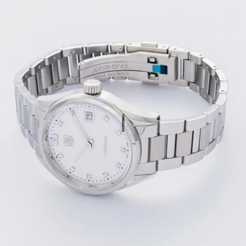 watches-115477-7554965-qpdtf2czz4xi7x88wo8px0i5-ExtraLarge.webp