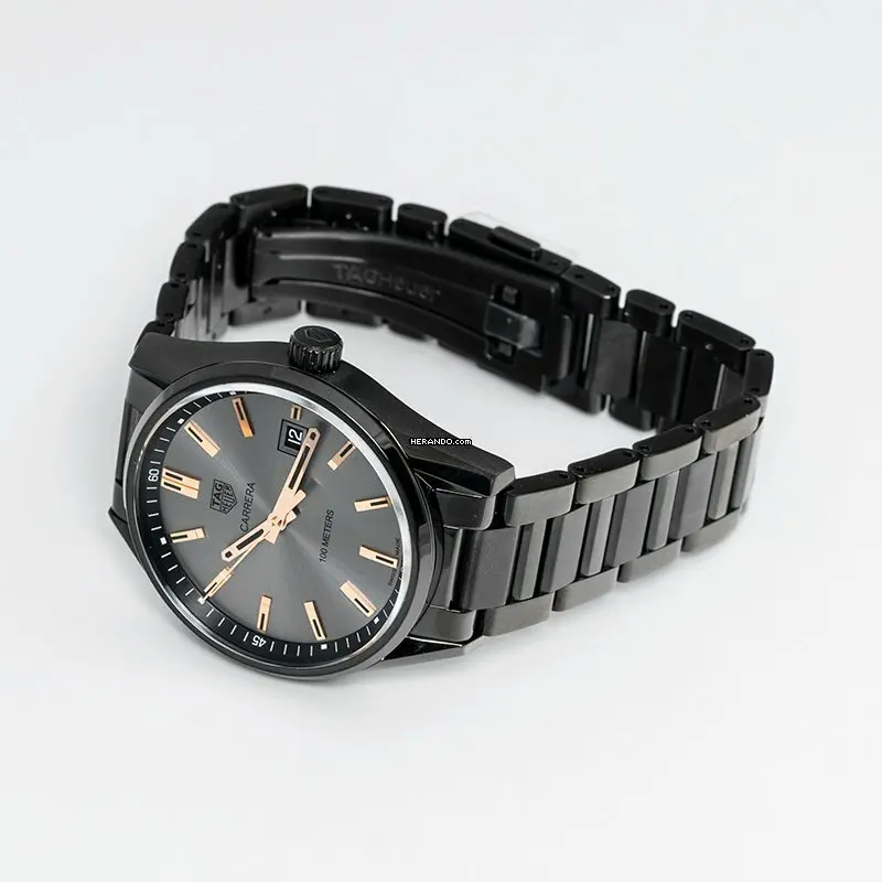 watches-115490-8314195-3eam9ras0adfn4ek3y5zmiw1-ExtraLarge.webp