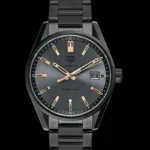 watches-115490-8314195-rtejhgke65l386b2gx2bz4aq-ExtraLarge.webp