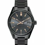 watches-115490-8314195-xgfn7wmjti3wpqst1ao48og0-ExtraLarge.webp