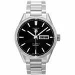 watches-115498-7051417-8ivw19pzc5gqhfovlwoclhlf-ExtraLarge.webp