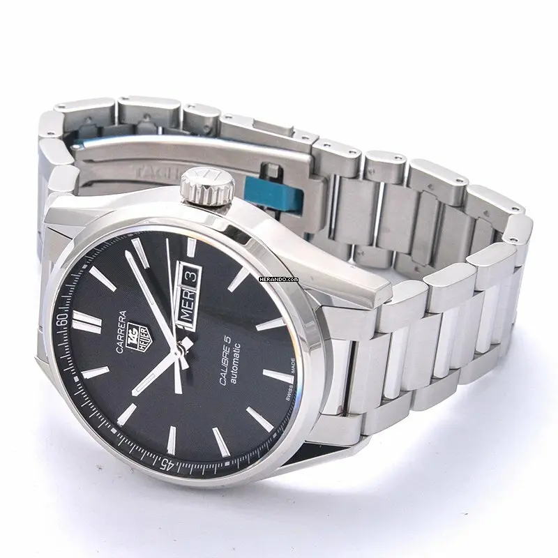 watches-115498-7051417-sjh516hbo9mcd86frew1qnmv-ExtraLarge.webp