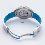 watches-115500-6883427-kmucnn9df2igyeqisr5gwr5d-ExtraLarge.webp