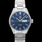 watches-115500-6883427-scel6w0fz7owdvu4i35ekrwc-ExtraLarge.webp