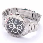 watches-115501-6883412-eza6swgxfzu2djl31g2pz2pr-ExtraLarge.webp