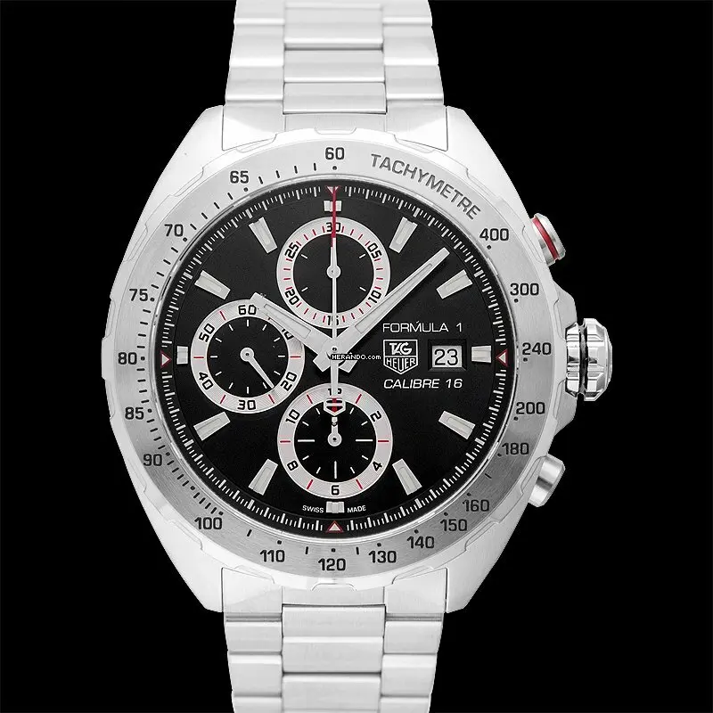 watches-115501-6883412-qvcytfpfnxdq9qc9i9px080u-ExtraLarge.webp