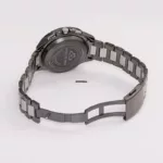 watches-115507-8330591-ms6cfu90auf0a0e7sxa86tdl-ExtraLarge.webp