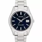 watches-115512-8330580-881thmfcn20bbv4mgr1n6gk5-ExtraLarge.webp