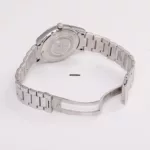 watches-115512-8330580-rod5tvxh6ai8qhkujvirxeui-ExtraLarge.webp