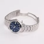 watches-115512-8330580-tw64z2rw21on7v0209xvbu42-ExtraLarge.webp