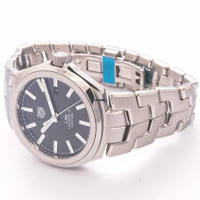 watches-115516-7738167-g5x89f647gzlldlpcu0prewi-ExtraLarge.webp