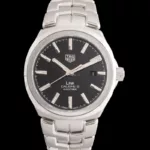 watches-115516-7738167-iby3uu4vpwgxaps7bnk9bc2g-ExtraLarge.webp