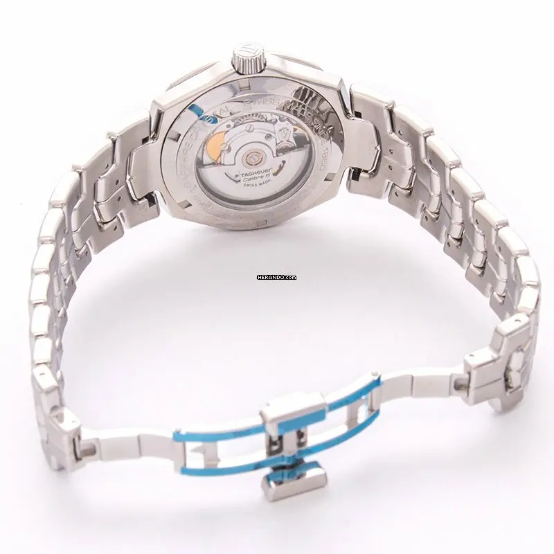 watches-115516-7738167-ouaix5ek9u7eerp9w8rz0ds7-ExtraLarge.webp