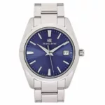 watches-115538-7959658-4nm4mljkf25gqkbxbd0zply5-ExtraLarge.webp