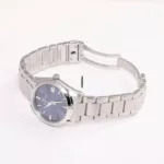 watches-115538-7959658-h2o5m70gy4zwv65kvrv4d9cq-ExtraLarge.webp