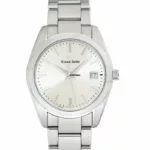 watches-115540-7960642-b07i9anzedfuvcz3fx4oqu0u-ExtraLarge.webp