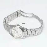 watches-115540-7960642-z4dv0ibgzbok7ye6boiqlsy7-ExtraLarge.webp