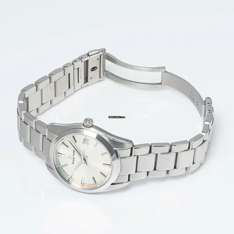 watches-115540-7960642-z4dv0ibgzbok7ye6boiqlsy7-ExtraLarge.webp