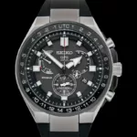 watches-115547-8638711-43l263lntrk16c2ete2kgg7u-ExtraLarge.webp