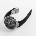 watches-115547-8638711-cvtb72zej6u5fsoc1f5slejp-ExtraLarge.webp