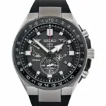 watches-115547-8638711-zkabnuf5k14hk8pc7kkdqcil-ExtraLarge.webp