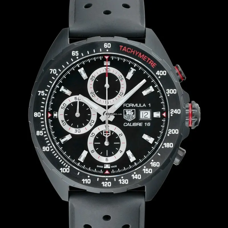 watches-115565-8509507-9jo42fq5yfmxr9p1qspapiu7-ExtraLarge.webp