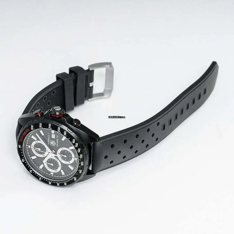 watches-115565-8509507-oeuvwiyzg4bvlky59djzm7j9-ExtraLarge.webp