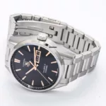 watches-115579-7360156-1nsm0c1fytt1wufj61ojgno5-ExtraLarge.webp