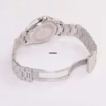 watches-115659-8330601-xlylrz3eeo2tx9jno7etdel6-ExtraLarge.webp