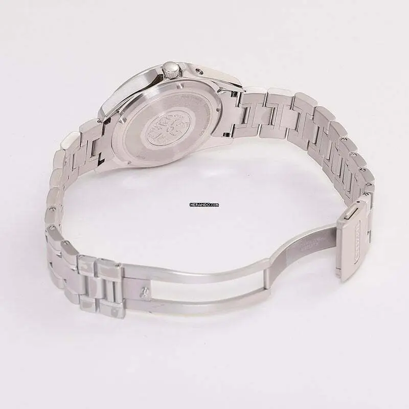 watches-115659-8330601-xlylrz3eeo2tx9jno7etdel6-ExtraLarge.webp