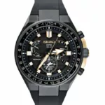 watches-115670-9329413-ljz2ondf413ic1atp8aj12r4-ExtraLarge.webp