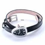 watches-115687-8861155-dnv9p7twjr2ip3lpyu8zpqlt-ExtraLarge.webp