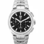 watches-115714-8864959-f1j92811g7l0q2i5cwubzpb6-ExtraLarge.webp