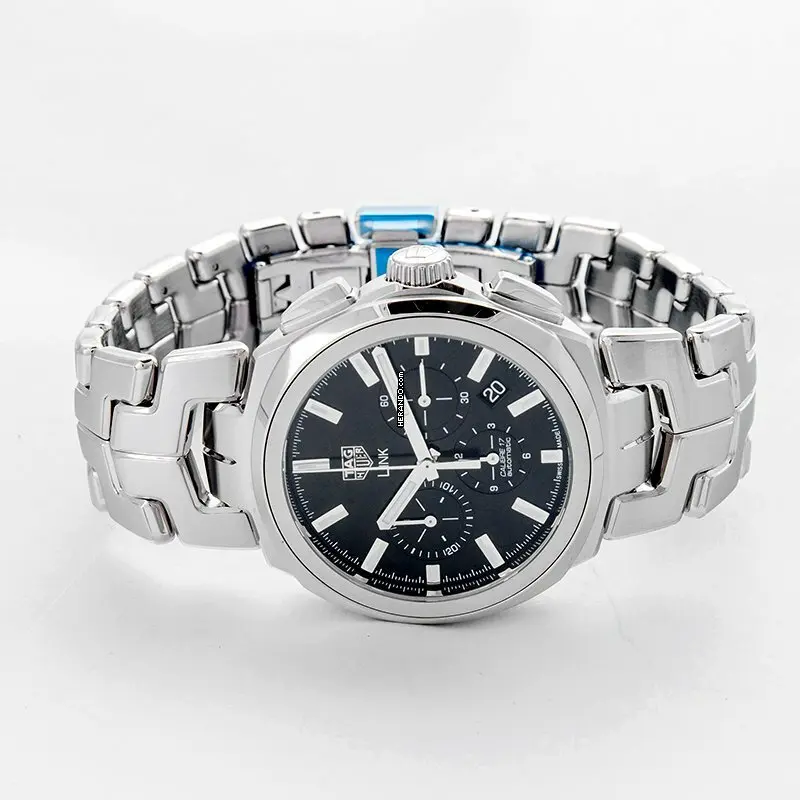 watches-115714-8864959-ln128y9qv98nsm3agysxttxm-ExtraLarge.webp