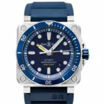 watches-115734-8567835-pmwls2y4hkg64akqqsr93ks0-ExtraLarge.webp