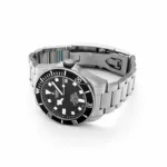 watches-115749-8391294-1x0sv6s3ttvarjhyo2v3x4ik-ExtraLarge.webp