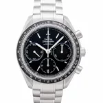 watches-115754-5850264-d7f6na97003ygj5934ay56k5-ExtraLarge.webp