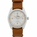 watches-115760-9172046-67mga7ufxoof2nomd4l0peae-ExtraLarge.webp