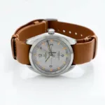 watches-115760-9172046-ccqovw0rhewnfkwvpcnrs65u-ExtraLarge.webp