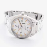 watches-115770-8560641-g4s6vyd7kss2zwdkfm4xf13d-ExtraLarge.webp