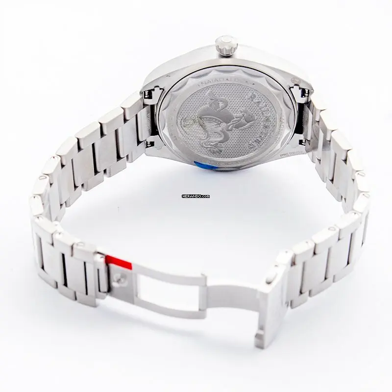 watches-115770-8560641-jgtjk9gro5vr53bwz3vt0p6h-ExtraLarge.webp