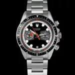 watches-115779-7123509-1js1irl4l1f5ccm2gcr5fzpl-ExtraLarge.webp