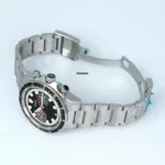 watches-115779-7123509-3n6gsnojnkls2626crdv88je-ExtraLarge.webp